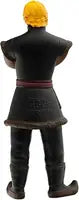 Bullyland - Disney Frozen 2 Kristoff 13516