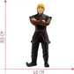 Bullyland - Disney Frozen 2 Kristoff 13516