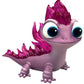 Bullyland - Disney Frozen 2 Salamander 13515