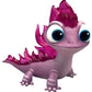 Bullyland - Disney Frozen 2 Salamander 13515