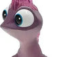 Bullyland - Disney Frozen 2 Salamander 13515