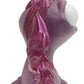 Bullyland - Disney Frozen 2 Salamander 13515