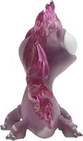Bullyland - Disney Frozen 2 Salamander 13515