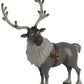 Bullyland - Disney Frozen 2 Sven 13514