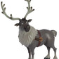 Bullyland - Disney Frozen 2 Sven 13514