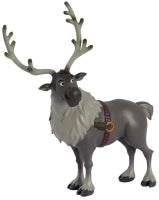 Bullyland - Disney Frozen 2 Sven 13514