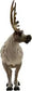 Bullyland - Disney Frozen 2 Sven 13514