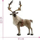 Bullyland - Disney Frozen 2 Sven 13514