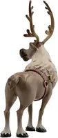 Bullyland - Disney Frozen 2 Sven 13514