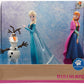 Bullyland - Disney Frozen Gb 3 St 13446