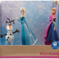 Bullyland - Disney Frozen Gb 3 St 13446