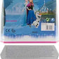 Bullyland - Disney Frozen Gb 3 St 13446
