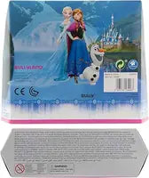 Bullyland - Disney Frozen Gb 3 St 13446