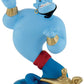 Bullyland - Disney Genie 12472