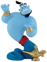 Bullyland - Disney Genie 12472