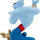 Bullyland - Disney Genie 12472