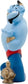 Bullyland - Disney Genie 12472