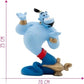 Bullyland - Disney Genie 12472