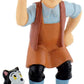 Bullyland - Disney Geppetto 12398