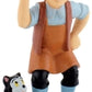 Bullyland - Disney Geppetto 12398