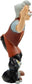 Bullyland - Disney Geppetto 12398