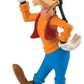 Bullyland - Disney Goofy 15346