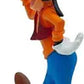 Bullyland - Disney Goofy 15346