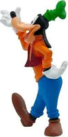Bullyland - Disney Goofy 15346