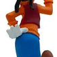 Bullyland - Disney Goofy 15346