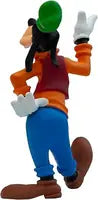 Bullyland - Disney Goofy 15346