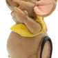 Bullyland - Disney Gus + Jaq 12502