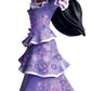 Bullyland - Disney Isabela 11521