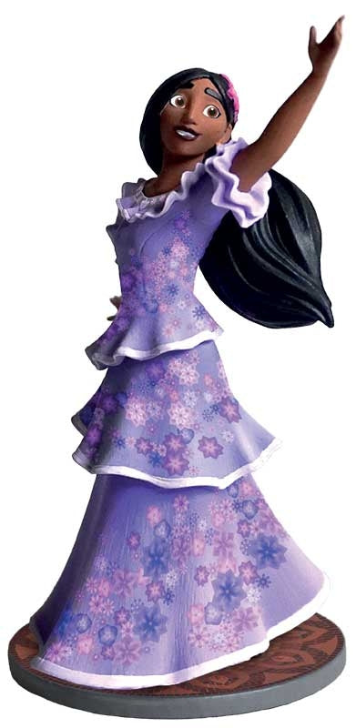 Bullyland - Disney Isabela 11521
