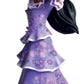 Bullyland - Disney Isabela 11521