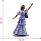 Bullyland - Disney Isabela 11521