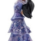 Bullyland - Disney Isabela 11521