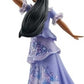 Bullyland - Disney Isabela 11521