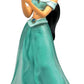 Bullyland - Disney Jasmine 12455