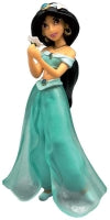 Bullyland - Disney Jasmine 12455