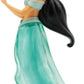 Bullyland - Disney Jasmine 12455