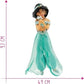 Bullyland - Disney Jasmine 12455