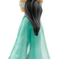 Bullyland - Disney Jasmine 12455