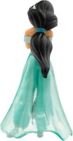 Bullyland - Disney Jasmine 12455