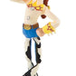 Bullyland - Disney Jessie 12762
