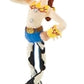 Bullyland - Disney Jessie 12762