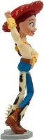 Bullyland - Disney Jessie 12762