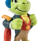 Bullyland - Disney Jiminy Cricket 12397