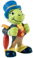 Bullyland - Disney Jiminy Cricket 12397