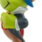 Bullyland - Disney Jiminy Cricket 12397