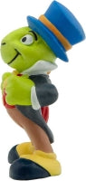 Bullyland - Disney Jiminy Cricket 12397